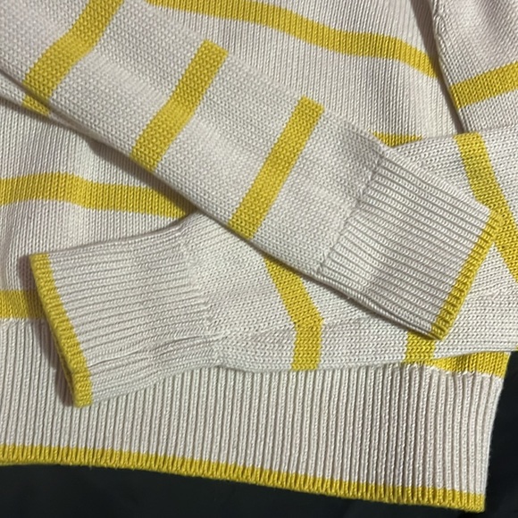 Gap Roll Neck Sweater - Picture 4 of 6